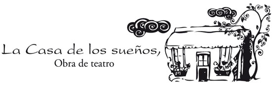 La Casa de los Sueños